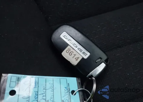 2019 Dodge Charger Police Rwd z USA, uszkodzony, nr VIN 2C3CDXAT1KH688614